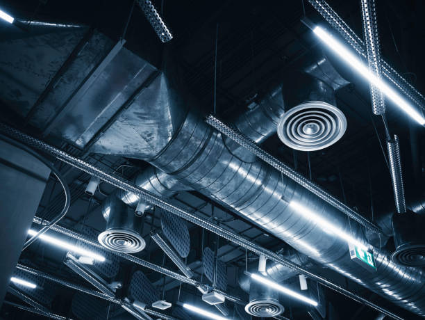 Best Air conditioning repair  in Waycross, GA