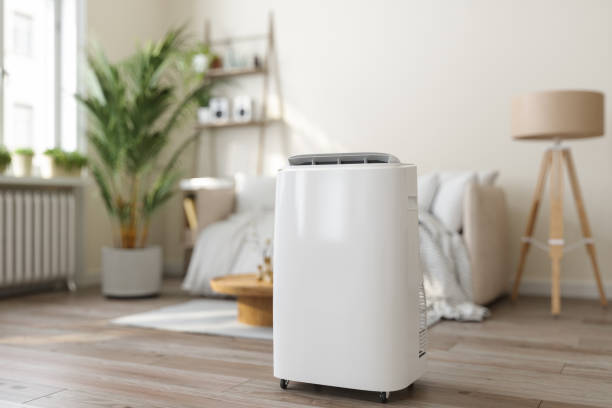 Best HVAC air duct cleaning  in Waycross, GA
